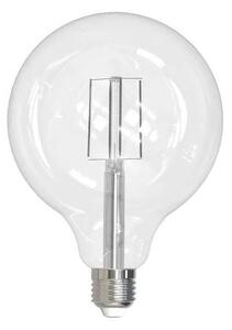Bec LED FILAMENT G125 E27/13W/230V 3000K
