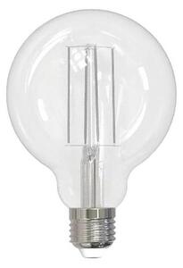 Bec LED FILAMENT G95 E27/13W/230V 3000K
