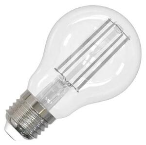 Bec LED FILAMENT A60 E27/7,5W/230V 3000K