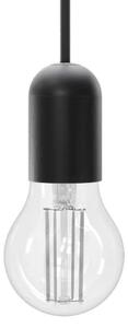 Bec LED FILAMENT A60 E27/7,5W/230V 3000K