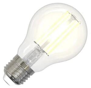 Bec LED FILAMENT A60 E27/7,5W/230V 3000K