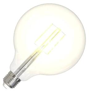 Bec LED FILAMENT G125 E27/13W/230V 3000K