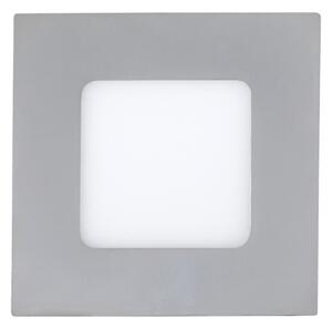 Rabalux 5590 - Lampă încastrată baie LED LOIS LED/3W/230V IP44 3000K