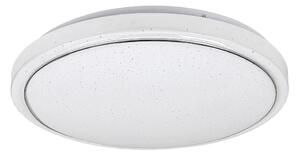 Plafonieră LED Rabalux 71181 TREVOR LED/12W/230V 3000K d. 29 cm