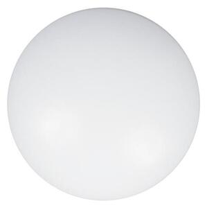 Abajur de rezervă CLEO 30 cm sticlă