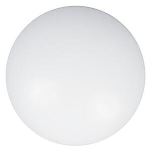 Abajur de rezervă CLEO 27,5 cm plastic