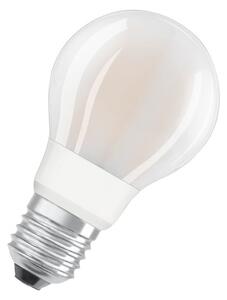 Bec LED dimabil Ledvance SMART+ FILAMENT E27/11W/230V 2700K Wi-Fi