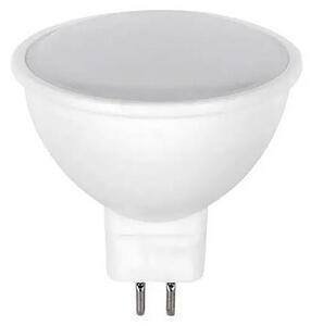Bec LED GLOR MR16 GU5,3/4W/12V 3000K