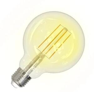 Bec LED FILAMENT G95 E27/11W/230V 3000K