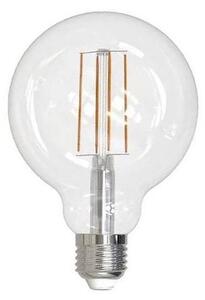 Bec LED FILAMENT G95 E27/11W/230V 3000K