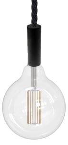 Bec LED FILAMENT G125 E27/18W/230V 3000K