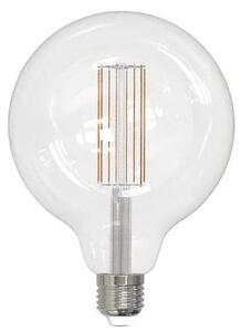 Bec LED FILAMENT G125 E27/18W/230V 3000K