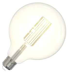 Bec LED FILAMENT G125 E27/18W/230V 3000K