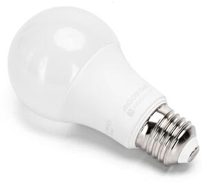 Bec LED RGBW Aigostar A60 E27/9W/230V 2700-6500K