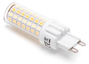 Bec LED Aigostar G9/6W/230V 3000K