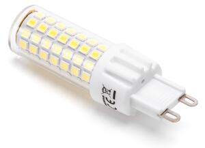 Bec LED Aigostar G9/6W/230V 6500K