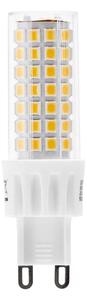 Bec LED Aigostar G9/6W/230V 3000K