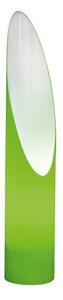EGLO 52203 - Lampa de masa DOGI 1xE27/60W