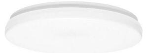 Plafonieră LED pentru baie Ecolite W3090-12W LIRA LED/12W/230V IP44 alb