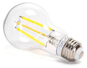 Bec LED Aigostar FILAMENT A60 E27/6W/230V 2700-6500K