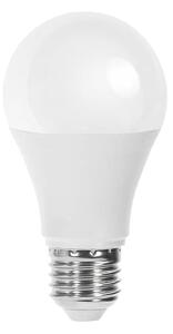 Bec LED Aigostar A60 E27/12W/230V 4000K