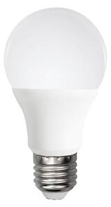 Bec LED Aigostar A60 E27/12W/230V 6500K