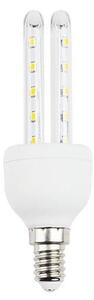 Bec LED Aigostar E14/6W/230V 3000K