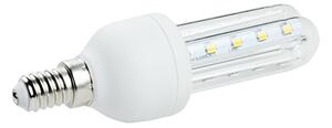 Bec LED Aigostar E14/6W/230V 3000K