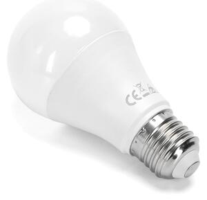 Bec LED Aigostar A60 E27/12W/230V 4000K