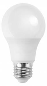 Bec LED Aigostar A60 E27/12W/230V 3000K