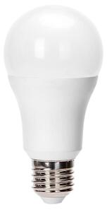 Bec LED Aigostar A60 E27/24W/230V 6500K