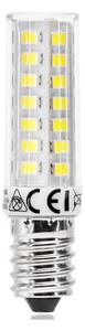 Bec LED Aigostar E14/4,8W/230V 6500K