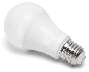 Bec LED RGBW dimabil Aigostar A60 E27/9W/230V 2700-6500K Wi-Fi