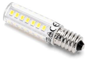 Bec LED Aigostar E14/4,8W/230V 6500K