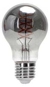 Bec LED Aigostar FILAMENT A60 E27/4W/230V 1800K