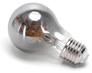 Bec LED Aigostar FILAMENT A60 E27/4W/230V 1800K