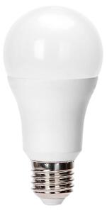 Bec LED Aigostar A60 E27/24W/230V 3000K