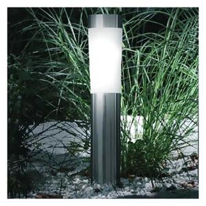 Corp de iluminat LED solar Globo 3303 SOLAR 2xLED/0,06W/3V