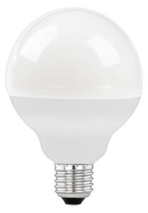 Bec LED G90 E27/12W 3000K - Eglo 11487