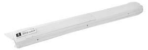 Cadru pentru instalarea panourilor LED Aigostar 60x30 cm