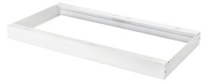 Cadru pentru instalarea panourilor LED Aigostar 60x30 cm