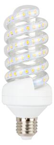 Bec LED Aigostar E27/20W/230V 6500K
