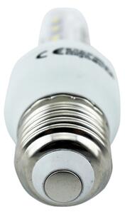 Bec LED Aigostar E27/4W/230V 6500K