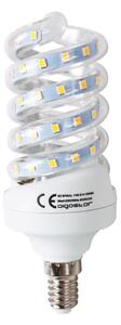 Bec LED Aigostar E14/11W/230V 3000K