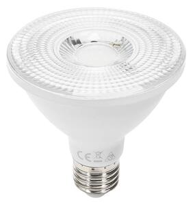 Bec LED Aigostar PAR30 E27/12W/230V 6500K