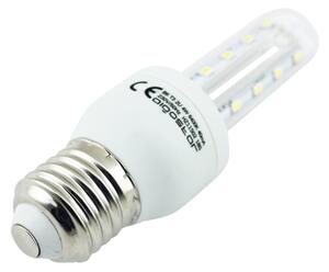 Bec LED Aigostar E27/4W/230V 6500K