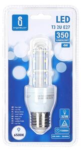 Bec LED Aigostar E27/4W/230V 6500K