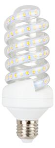 Bec LED Aigostar E27/20W/230V 4000K