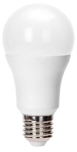Bec LED Aigostar A60 E27/24W/230V 4000K