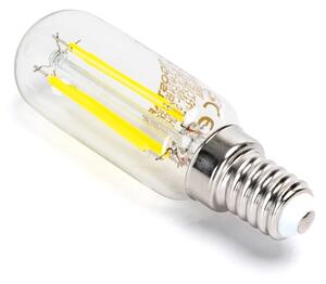 Bec LED Aigostar T25 E14/4W/230V 6500K